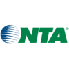 NTA