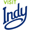 Visit Indy